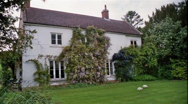 Brant House Acomodação com café da manhã Stragglethorpe Quarto foto